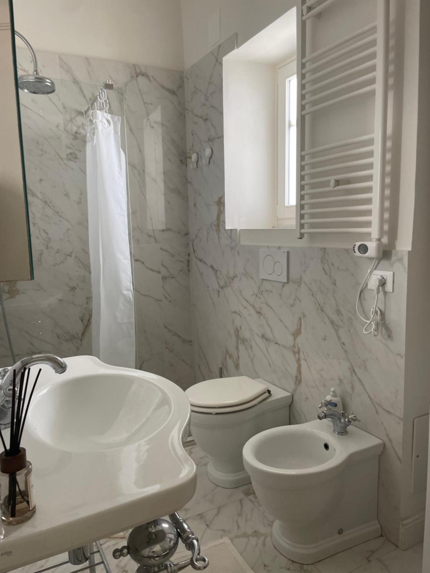 Casa Core Siraküza Dış mekan fotoğraf