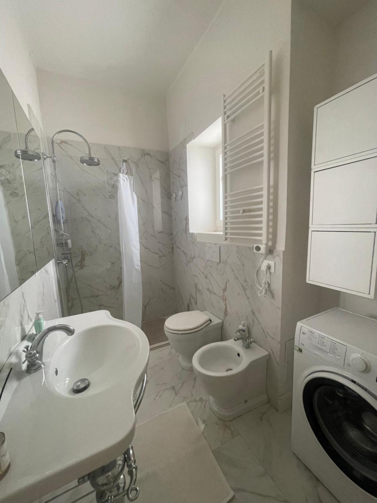 Casa Core Siraküza Dış mekan fotoğraf