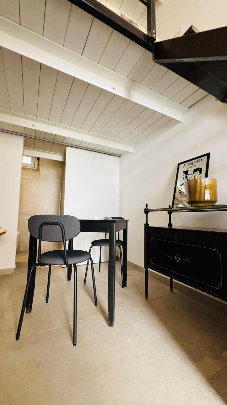Casa Core Siraküza Dış mekan fotoğraf